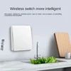 High-Speed 2024 Food Waste Disposer for Kitchen Sink - No More Wet Waste Mess! 4