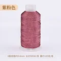 20 purple-pink