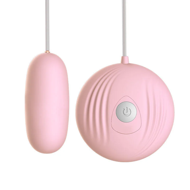 Vibromasseur point G 7 Modes, jouets sexuels pour femmes, Masturbation, Couples, flirt, produits de jeux pour adultes_voghion.com