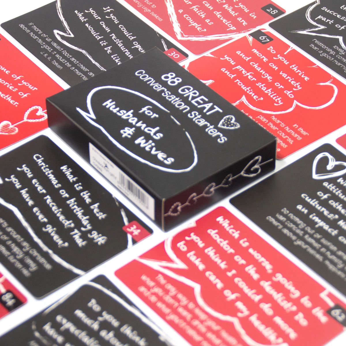 88 Great/Drunk Desires Couples Drinking Game /A Year Of Sex! /Bedroom  Commands/Who Am I?/50 Positions/Adult Sexual Cards Game| | - AliExpress