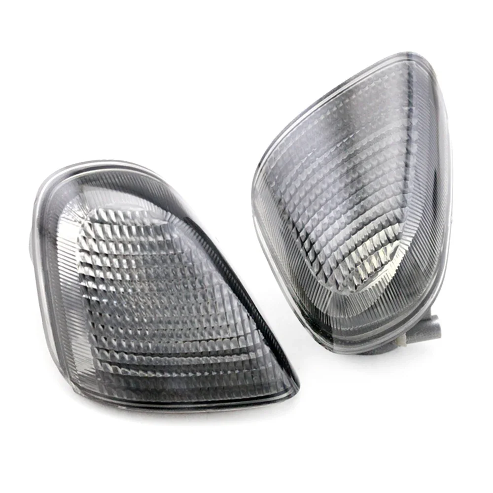 Sa5d71239142a4c51953cd988bca0e