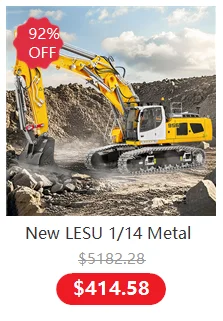 Sa5d720c54d104c26a7bffa799f44e8ecS