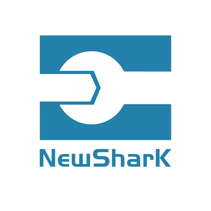Newshark Tools Store