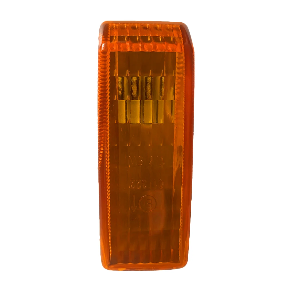 ���̵� ��Ŀ ��� ǥ�� �� ���� ���õ�, �޸������� ���� W124 R129 W140 W202 W201 1248202321 2028201521 �� ����