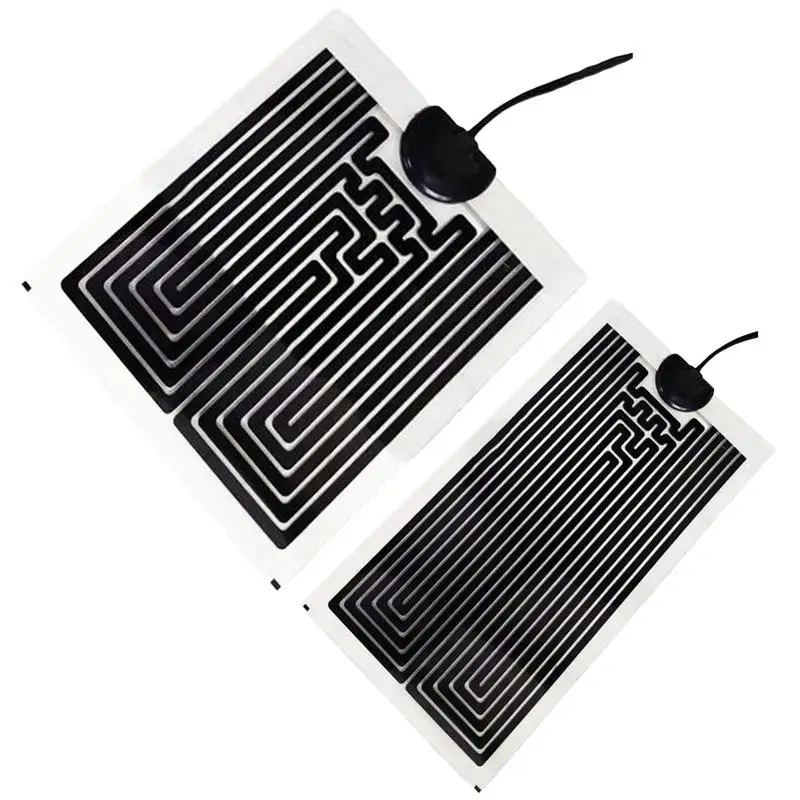 Terrario Rettili Tappetino Termico Arrampicata Pet Temperatura Regolabile Pad Riscaldante Per Rettile Serbatoio Reptil Pad Riscaldante Tappetino Termi