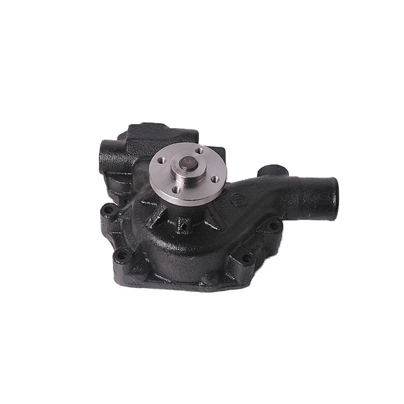

B3.3 Water Pump 3800883