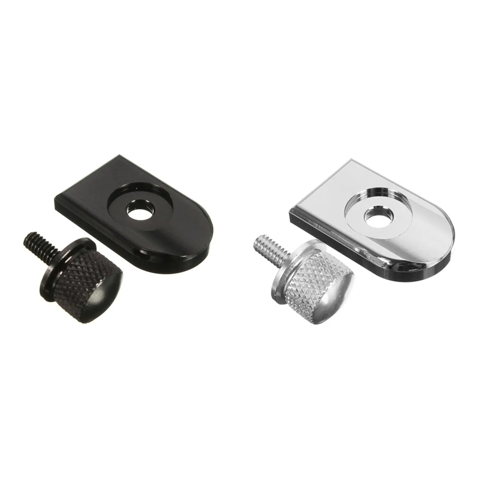 MVP 修理ご依頼品 オートバイのシートネジ修正部品プロフェッショナル簡単な取り付け交換