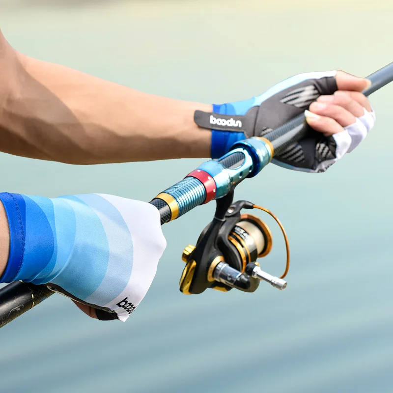 ο Ŭ 尩    հ ̲  尩  尩 ⼺ MTB   尩   