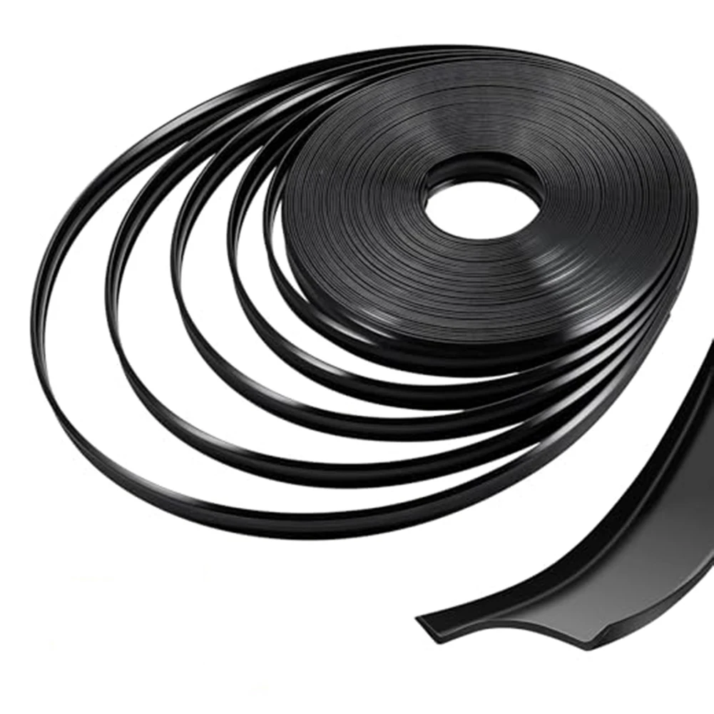 Vinyl