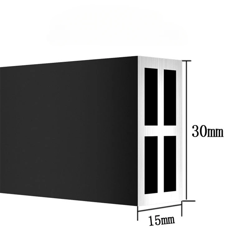 Stainless Steel Dish Rack Kitchen Window Sill Window Black Storage Rack Wall Hanging Punch-free Dish Storage Hanger Pendant
