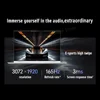 HONOR MagicBook Pro 16 Gaming Laptop Ultra5 125H 16G/24G 1T SSD Intel Arc graphics 3K 165Hz Screen 16-inch Design Al Notebook 4
