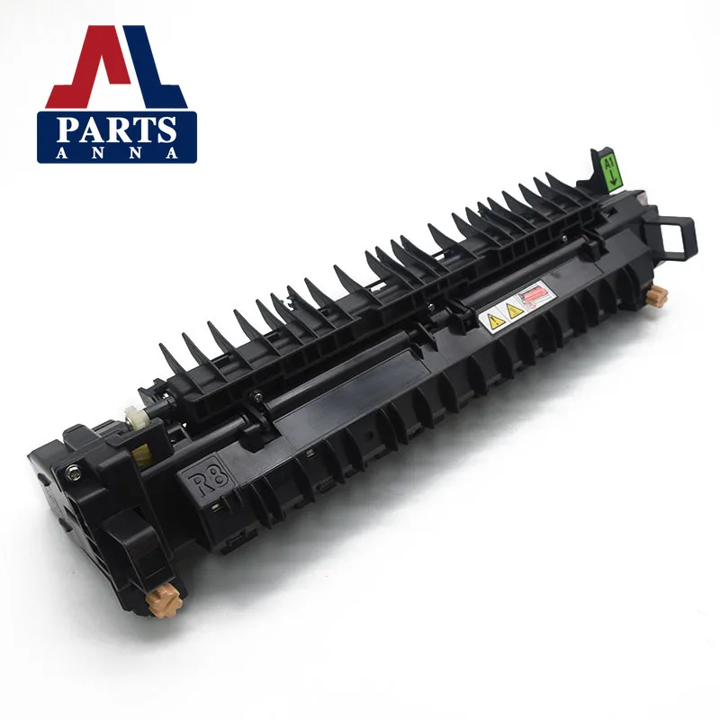 

1Pcs Fuser Unit Assembly 115R00115 607K23450 110V 220V for Xerox VersaLink C7020 C7025 C7030 B7025 B7030 B7035