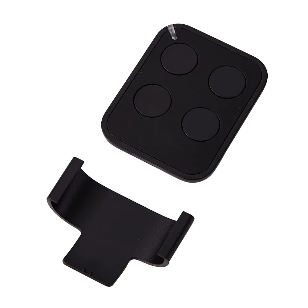 Nice Era Flor Garage Door Remote Control Replacement Transmitter Compatible with FL02RE FL04RE 4