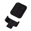 garage door controls Remote control for electric gate Nice Era Flor (FL02RE/Fl04RE) universal gate remote control 3