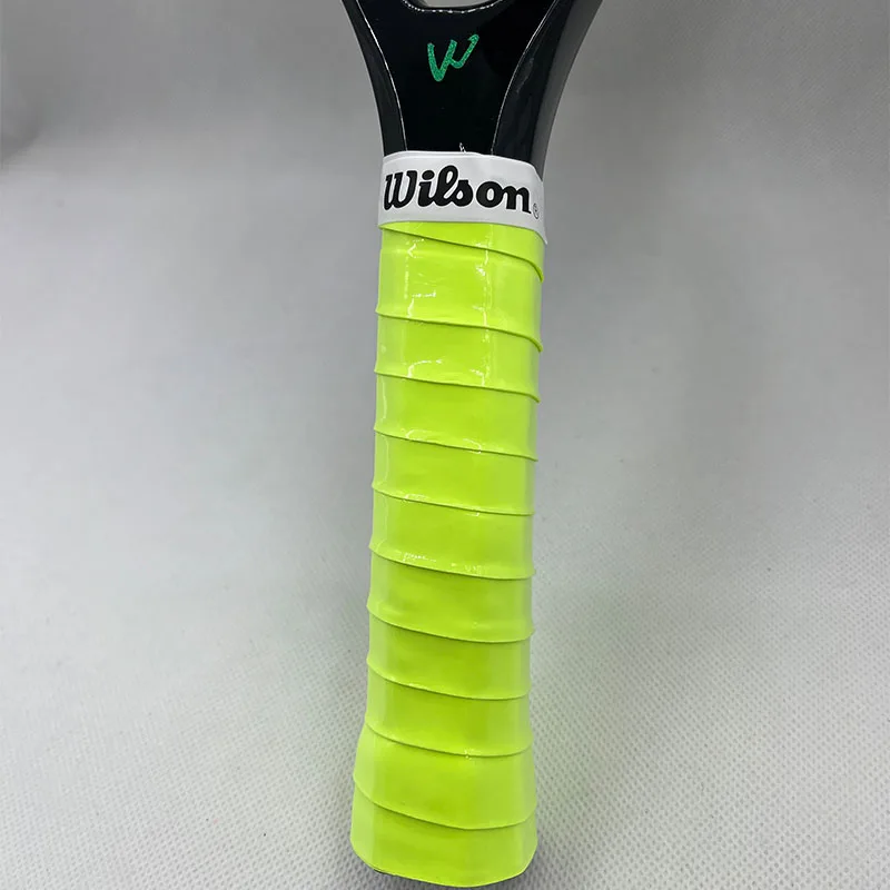 Beach Tennis Racket Full Carbon Fiber Frame 3K Feminino Masculina Kit Rude Surface Treatment Beginner Camewin tennis racket,tennis racket set