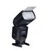 YONGNUO YN560 IV Wireless Master Flash Speedlite for Nikon Canon Olympus Pentax DSLR Camera 3