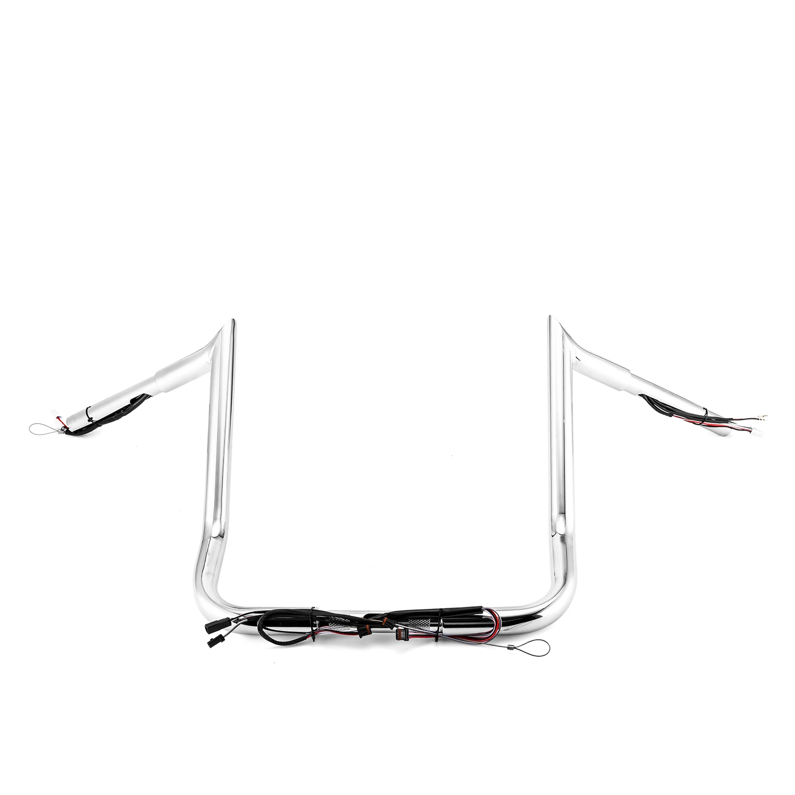 Motorcycle 12\, image size:1601x1601