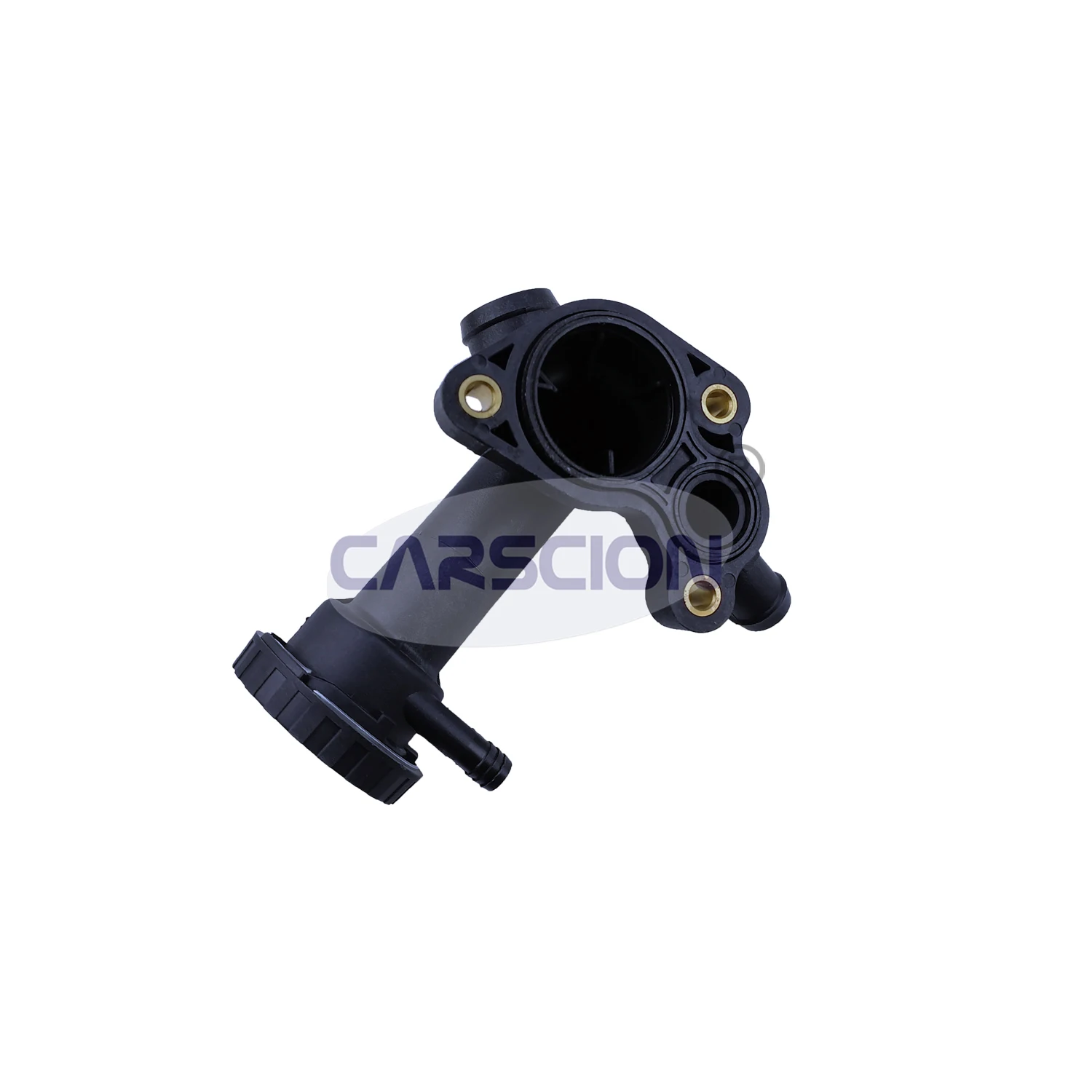 Рисунок 2 - CARSCION Flage, подходит для MINI R50