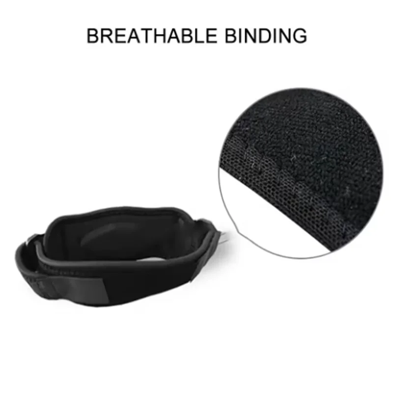 Elbow Strap 1PCS Adjustable Basketball Tennis Golf Elbow Support Golfer's Strap Elbow Pads Lateral Pain Syndrome Epicondylitis Brace