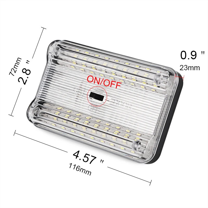 ������ LED �� ����Ʈ, �ڵ��� ���׸��� ����, 36SMD ���� õ�� ���� ����, ��� �ڵ��� ������, �� ���� ����ġ, �ڵ��� ��Ÿ�ϸ� ����, 1 ��