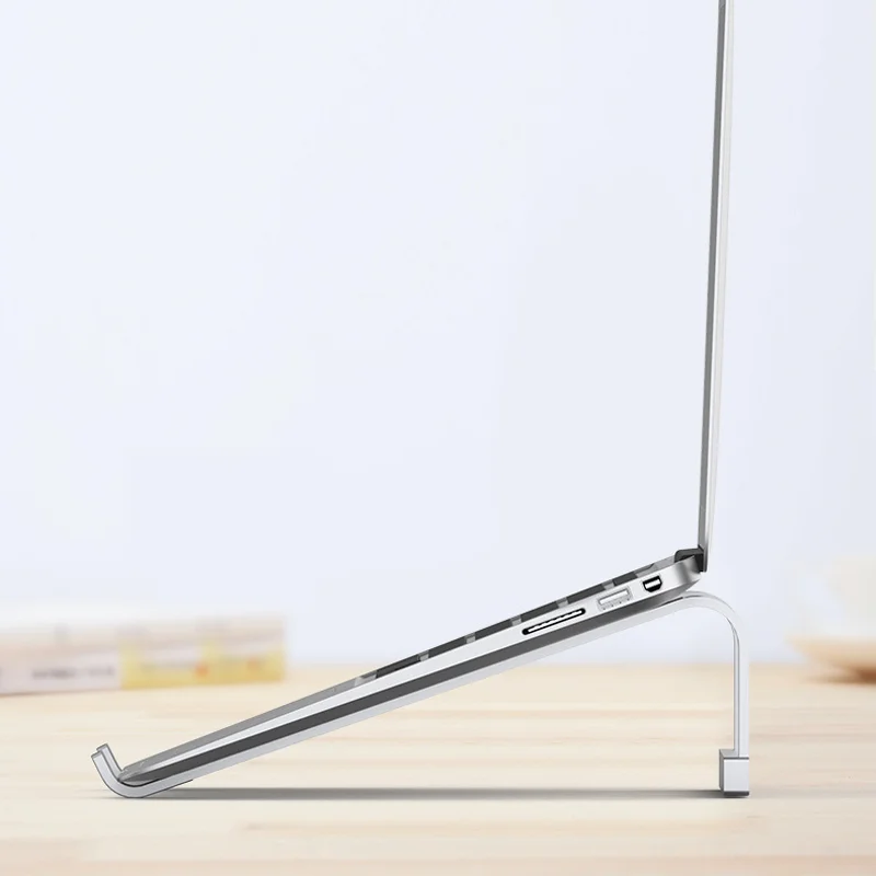   ˷̴ Ʈ ĵ ޴ Ʈ  Ȧ Ipad ƺ   ǻ  ĵ ð 귡Ŷ