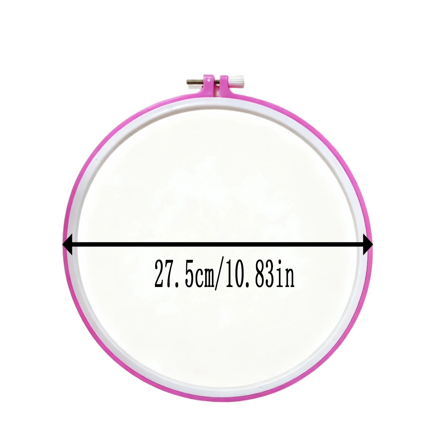 Pink 27.5cm