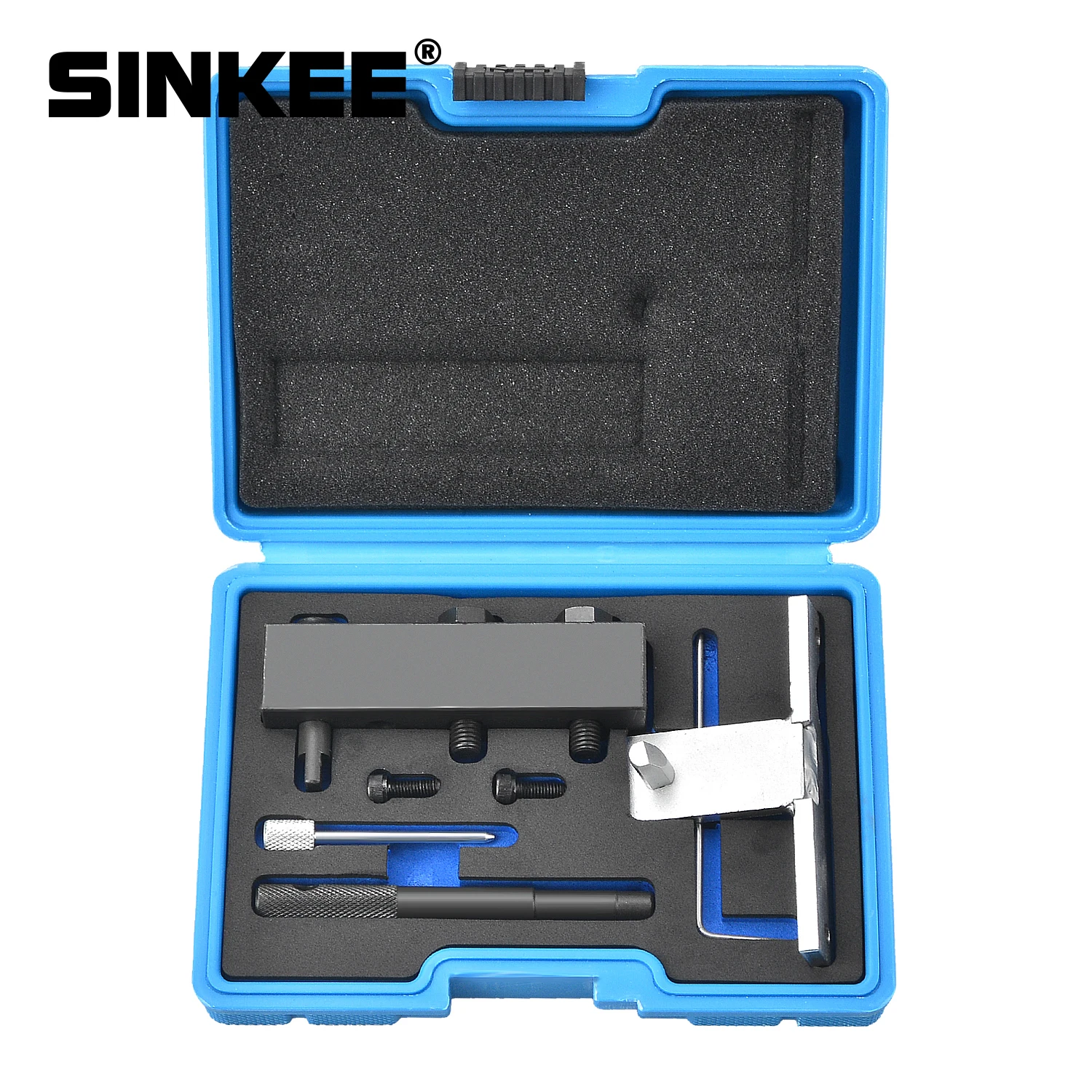 Voertuie Te Koop Algemeen | Timing Tool Kit For A14NET - View #5