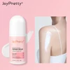 Chicken Skin Cream Keratosis Pilaris Treatment Chicken Remover Skin Repair Cream Body Lotion Moisturizing Whitening Smooth Care 1