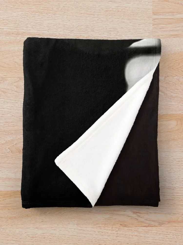 ���� ���� ��Ŀ ������ ���, ����ִ� ���� ���, �ܿ� ����