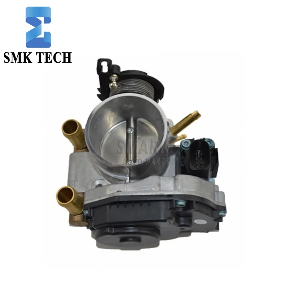 

Корпус дроссельной заслонки TB200 для 058133063H 408237212002Z 408237212009Z