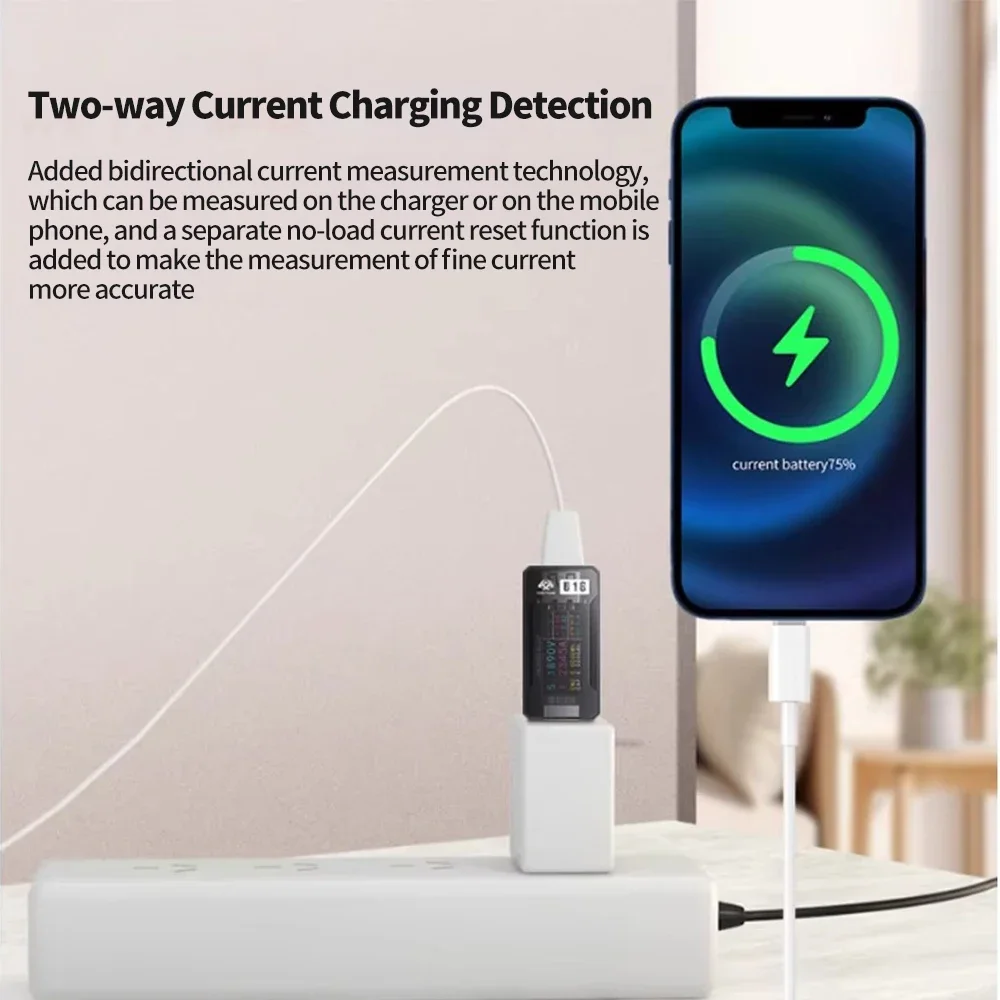 Sa5d8446cc816496f82f19833231d370bv