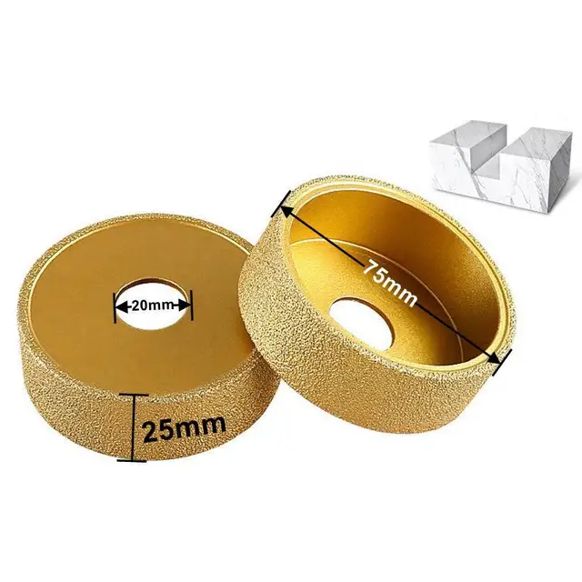 25mm