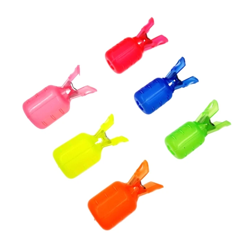 Portable Squid Jig Hook Protector Fishing Jigs Lure Covers Fishing Hook Bonnets Safety Caps Accessories 10 Pcs fishing accessories squid jig bait protector fishing tools fishing tool fishing hook keeper fishing tackle fishing hook fishing rod tip protector fishing rod protector