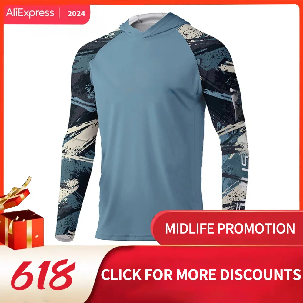 MARES T-SHIRT DE PROTECTION SOLAIRE À MANCHES LONGUES Rash Guard