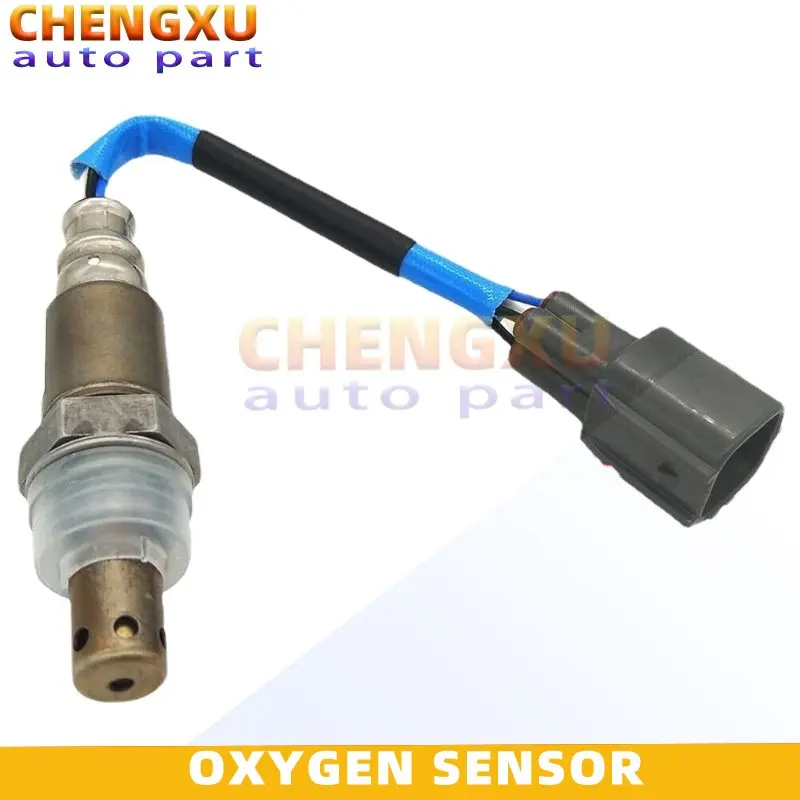 

Автомобильные запчасти 22641-AA160 для Subaru Legacy 03-05 Outback 3,0 03-09 22641AA160