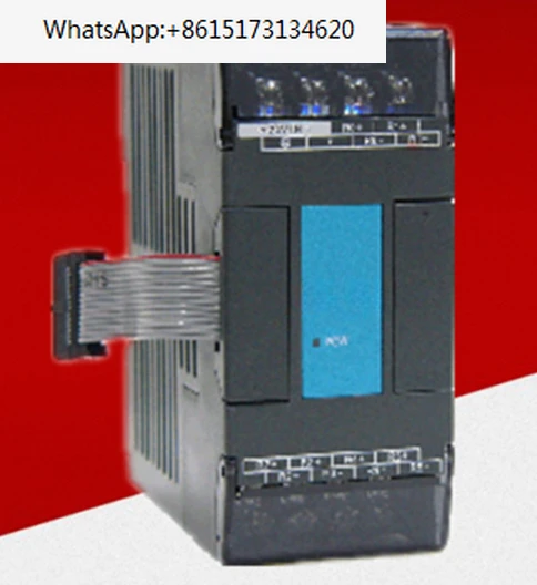 

FBS- 8X 16YR 20 24YT 40 60XYR EA EAT EY EX XYR -AC PLC