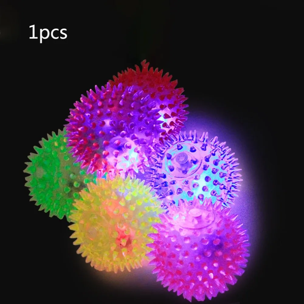 YY9844403-C-20190419-1[1]