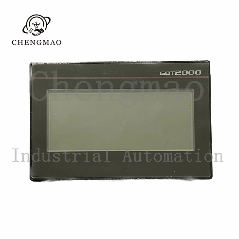 三菱 GOT2000 GT2103-PMBLS PLCABLE MITSUBISHI GT2103-PMBLS タッチ