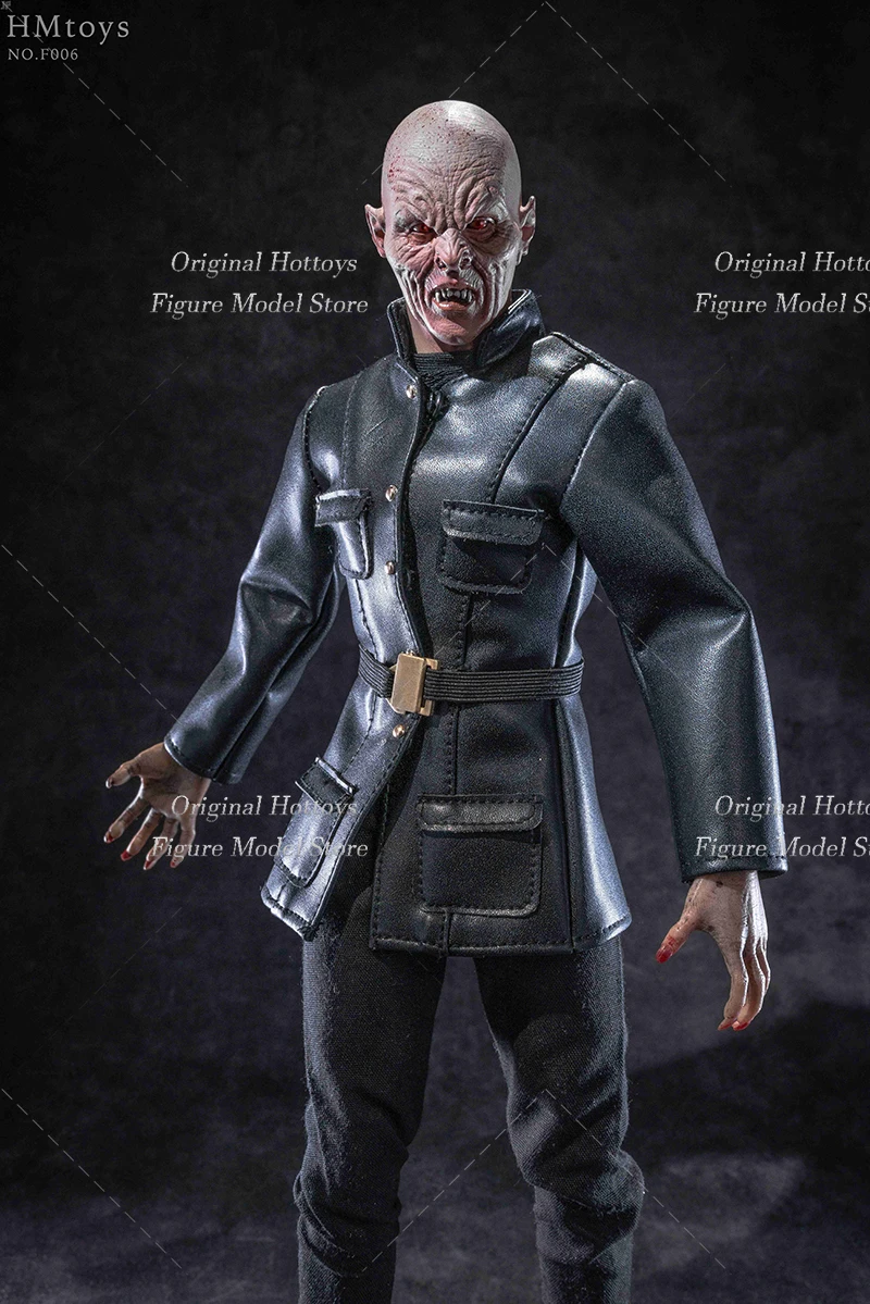 Sa5d8fd5d8e584e3e8e47bf9b93d6de49J - Buffy The Vampire Slayer Shop