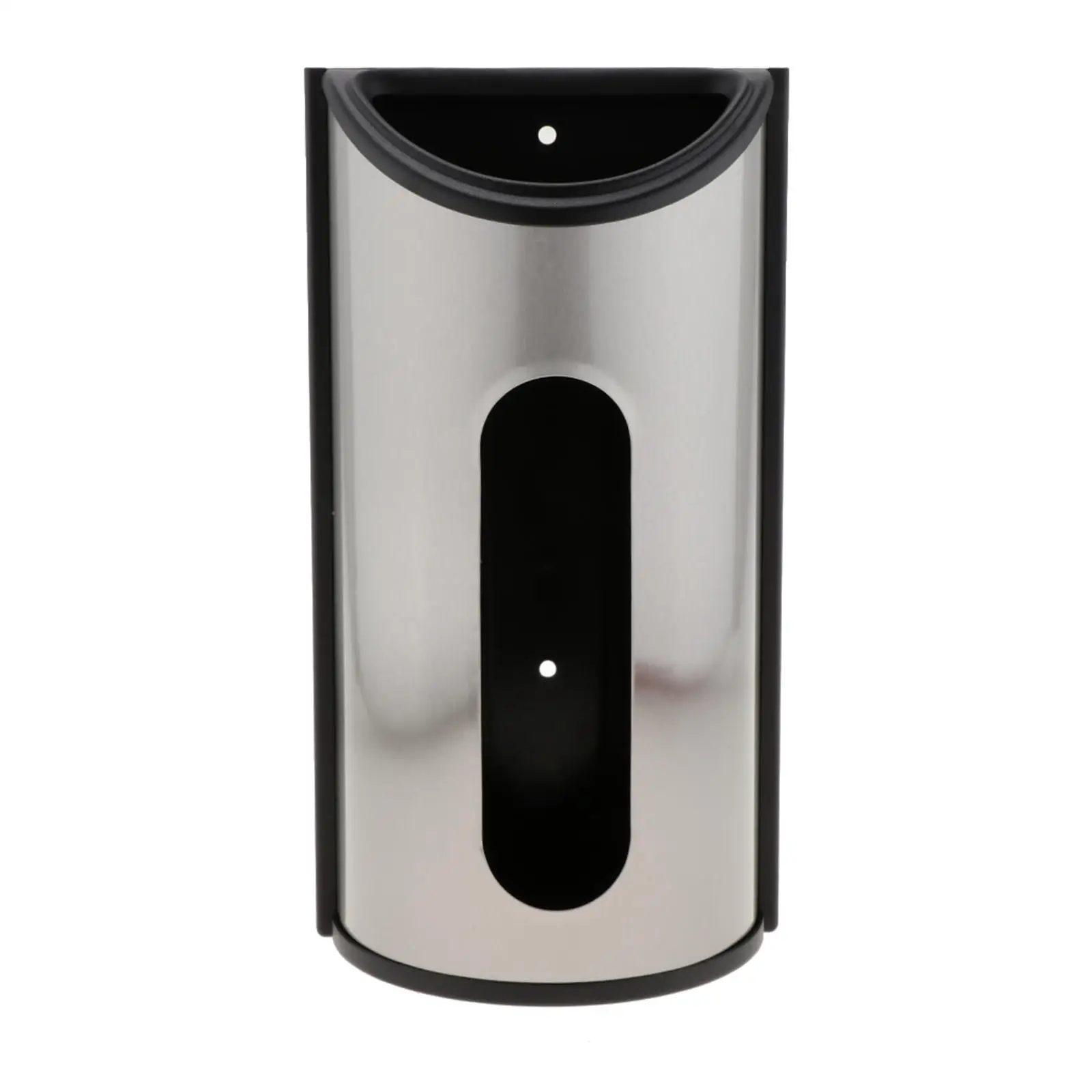 

Bag Saver Dispenser – Holder And Storage Of Grocery Shopping Bags
