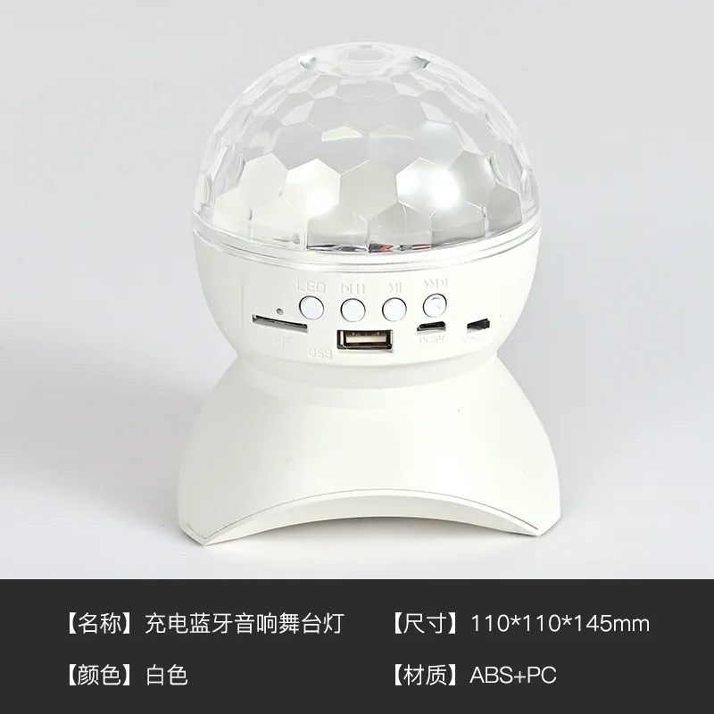 

346y2356tdsfasdff gfdgasfd sfdsdhstohfdsg sgfdshas fdfgsronint fdsjdfg jhgOutdoor gdsfsd fdstable gAudio