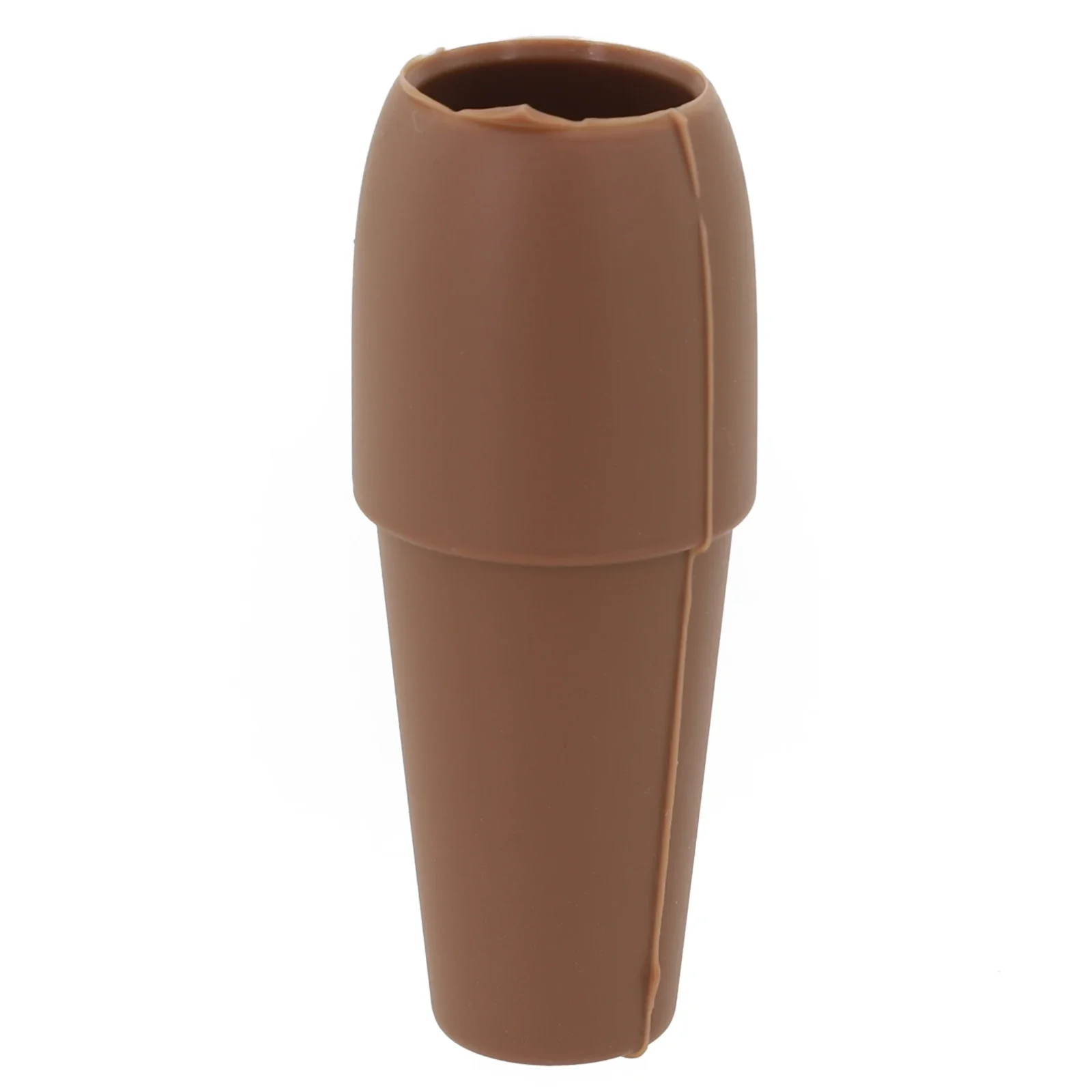 For Wine Bottle Stoppers Silicone Material Suitable for For Wine and Other Beverages Perfect for Lovers