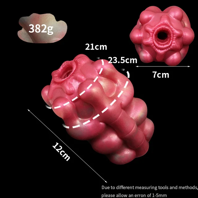 fantasy male sex toy ProHydrate Moisturizing Gel for Vaginal Dryness main image 1