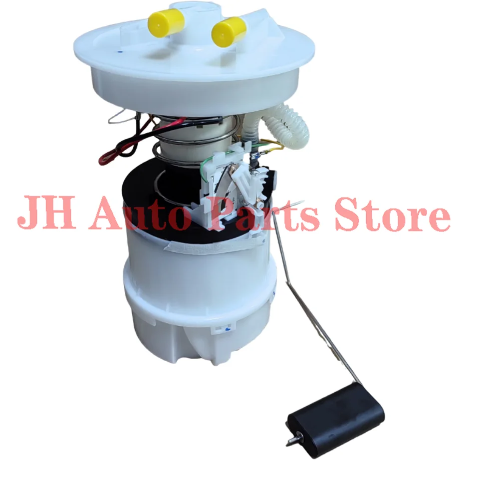 Sa5d9181bd84f42bba39fbd103ca5b