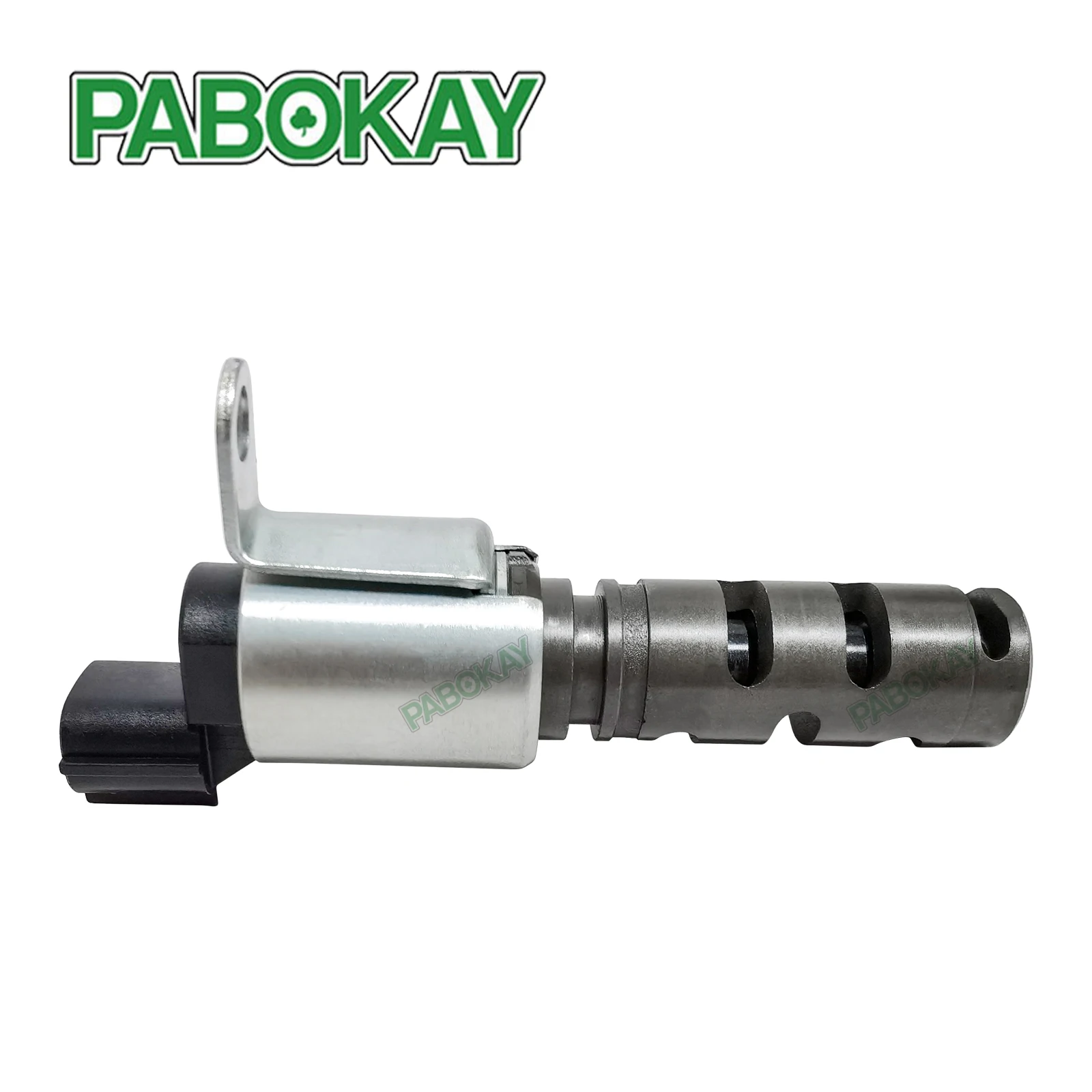 Oil Control Valve VVT Variable Timing Solenoid 15330-0T010 15330-37010 For Toyota Corolla Matrix 918-057 918057 TS1094
