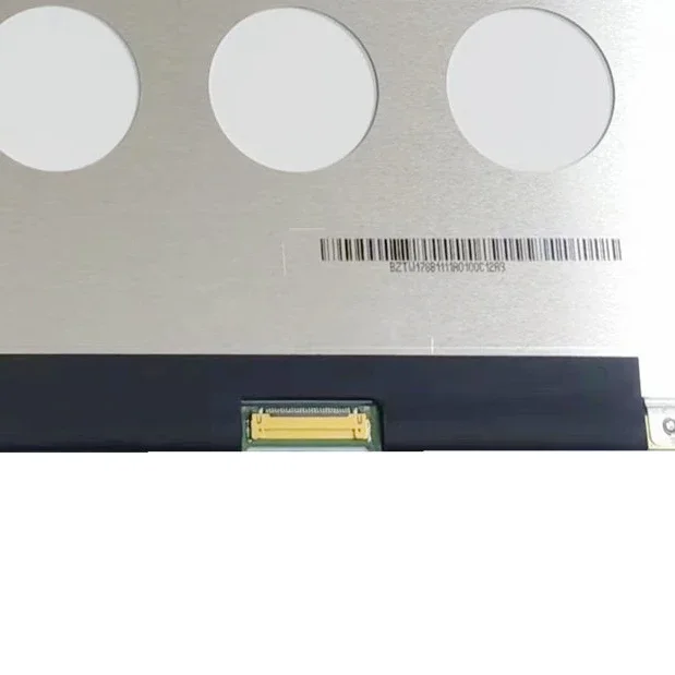 disque frein arrière SUZUKI 125 TS 1989-1996 / DR 350 91-94 / DR 350 SH 92-94 disque frein arrière SUZUKI 125 TS 1989-1996 / DR 350 91-94 / DR 350 SH 92-94