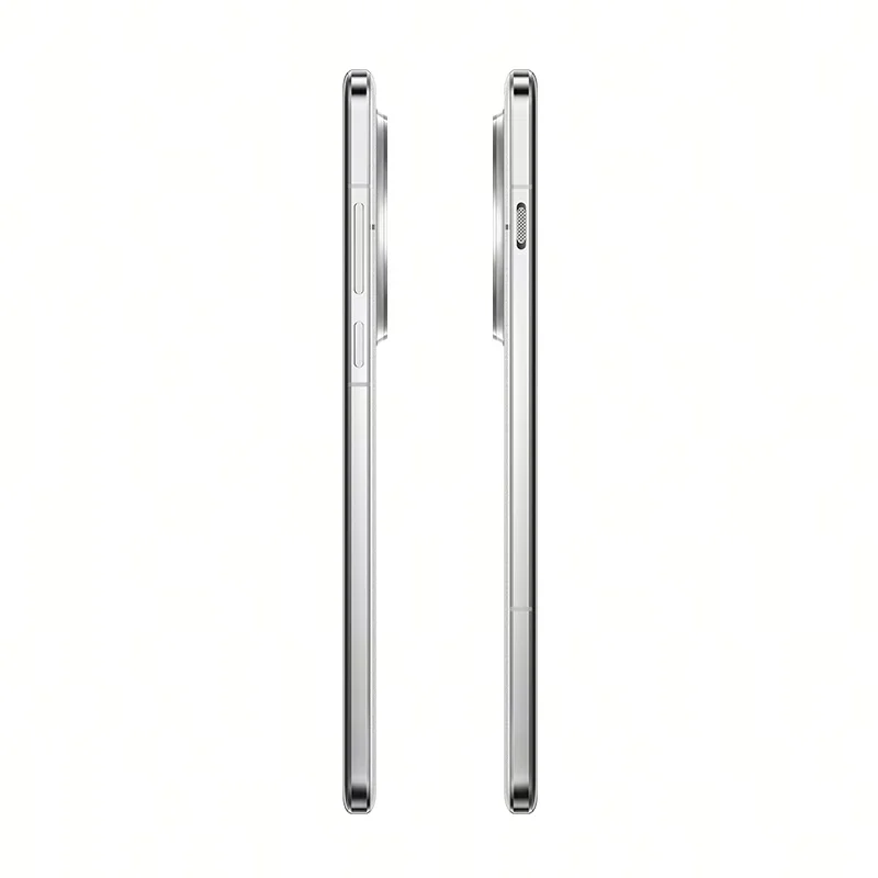 oneplus 13 cn版 ホワイト12/512 oneplus12 16GB/512GB ホワイト グローバルROM OnePlus 12 Global