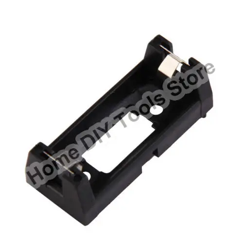 Рисунок 6 - держатель для литиевой батареи