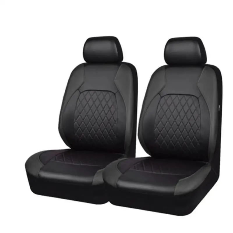 Black (4 piece set)