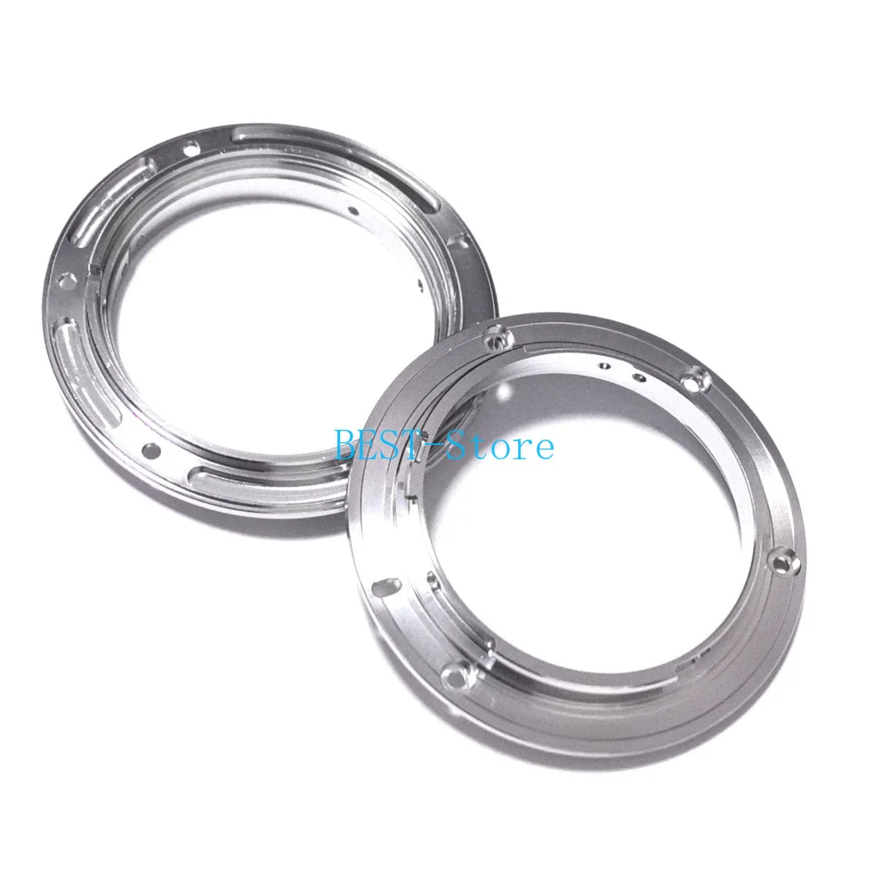 

1 шт. Новинка для Nikon AF-S Nikkor 70-200 II F2.8G ED VR Gen 2 металлическое кольцо для байонетного крепления аксессуары для ремонта камеры